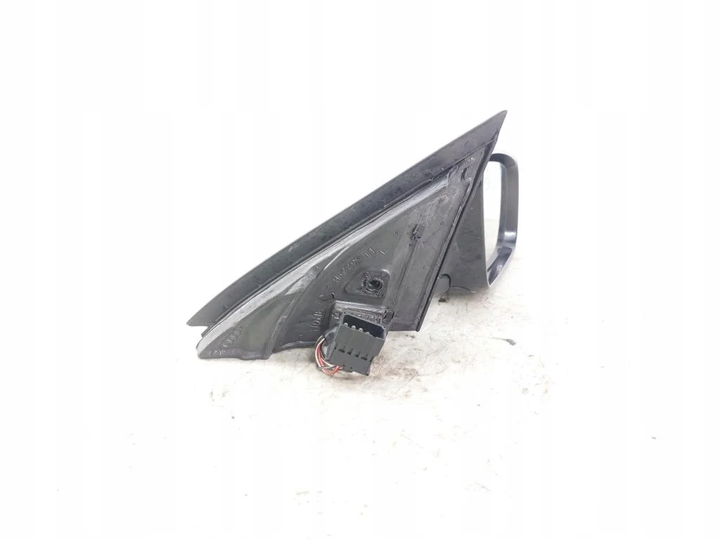 Retrovisor derecho Audi A6 C5 134461 2001-2004 image 5