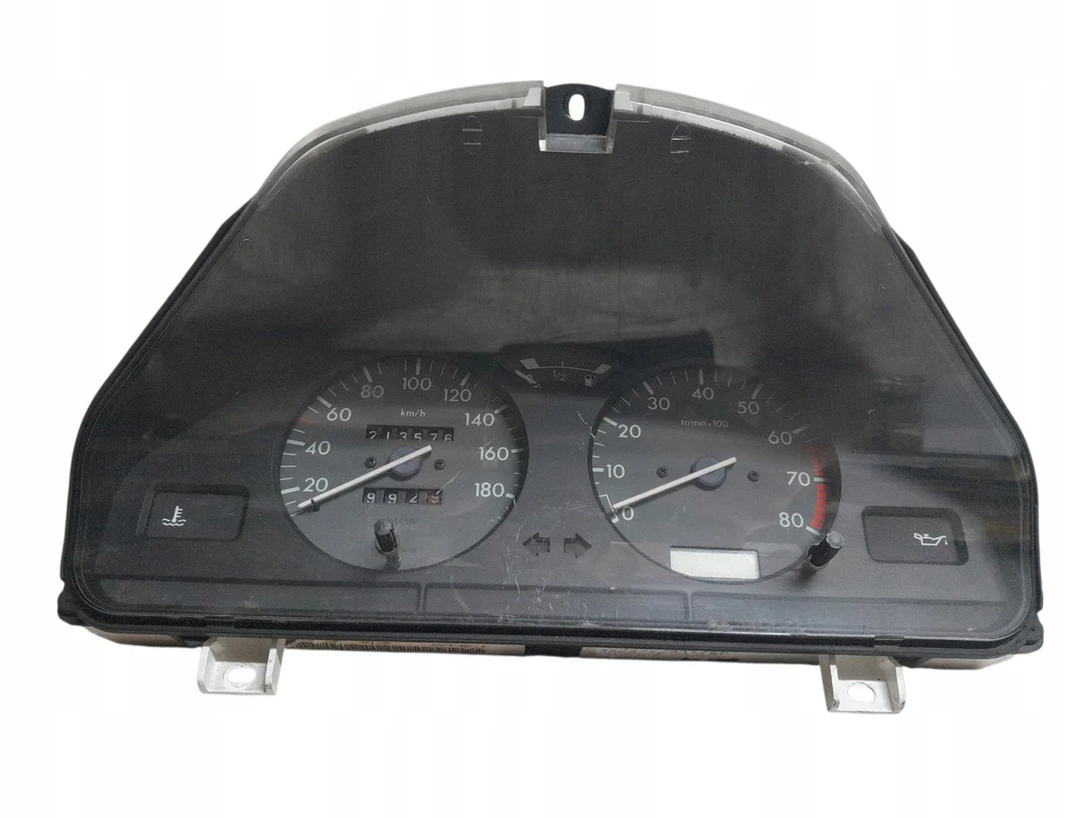 Compteur 9627933380 PSA