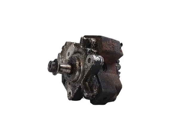 Renault Laguna II 1.9 dCi Injectiepomp 8200055072