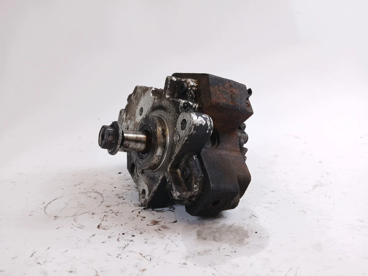 Injection Pump Renault Laguna 1.9 dCi 8200055072