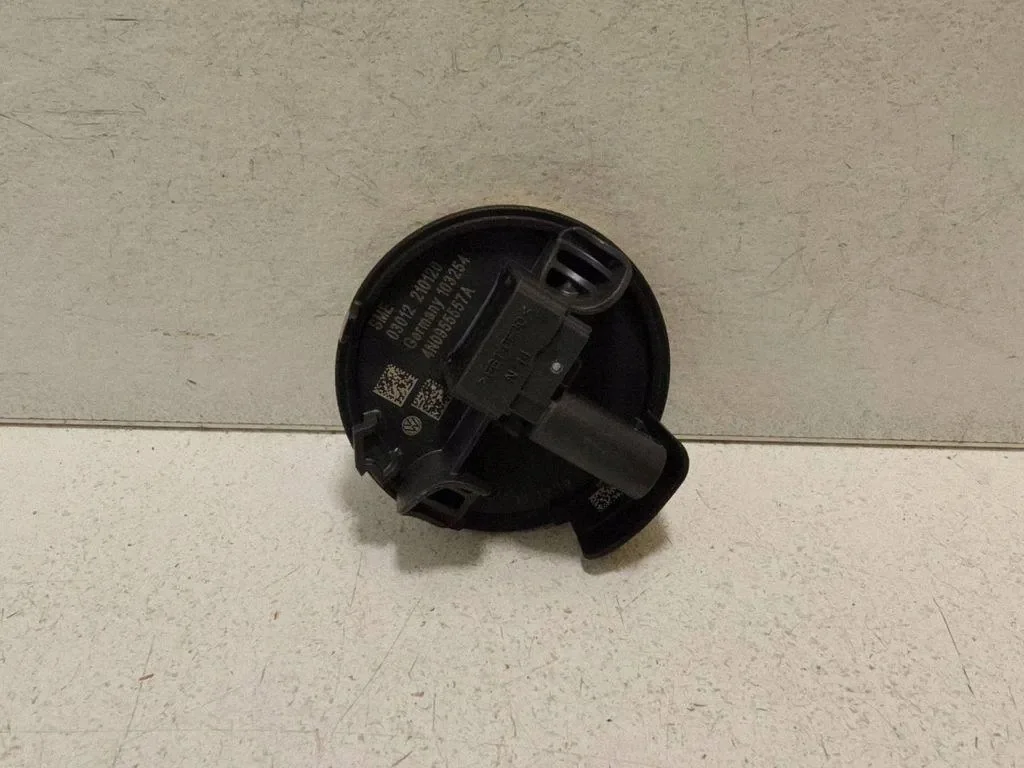 Sensor de Impacto Audi A5 Sportback 4N0955557A