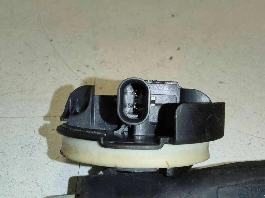 Rechter sensor Audi A5 Sportback 4N0955557A thumbnail 3