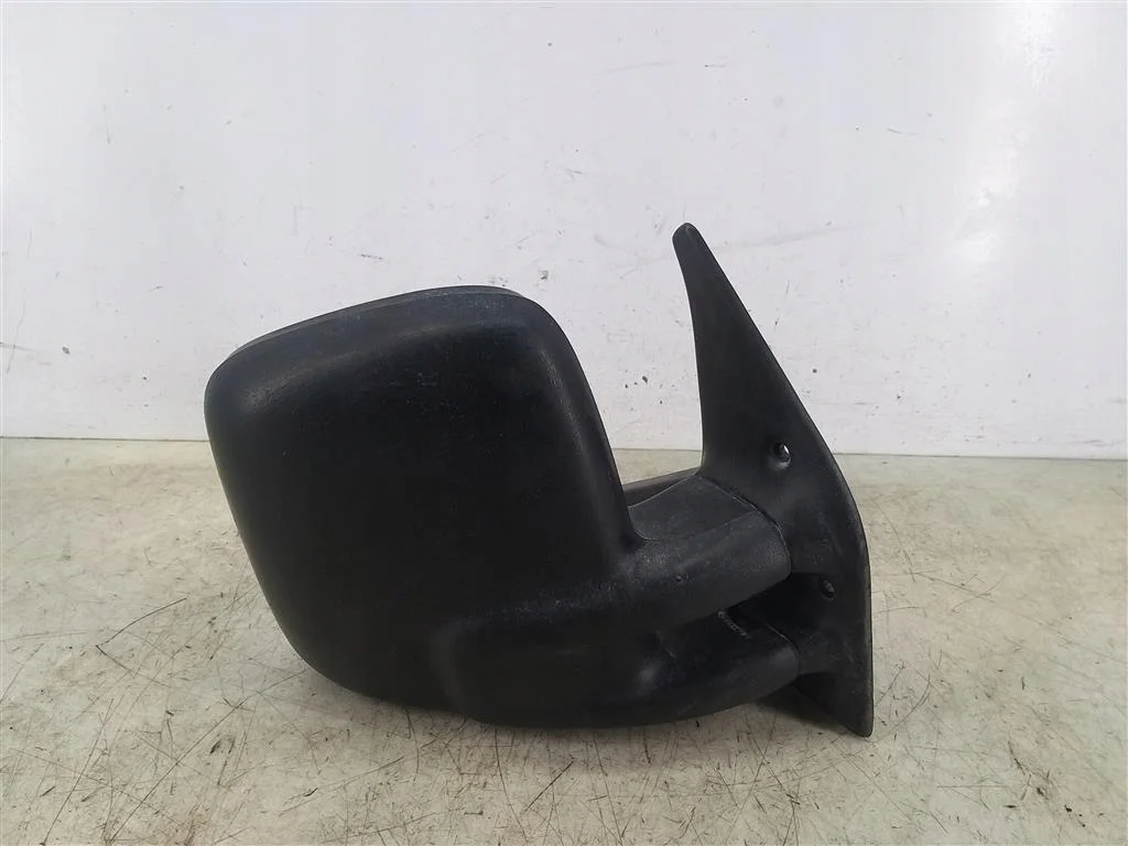 Espelho retrovisor VW Transporter T4 134910 1992-2003