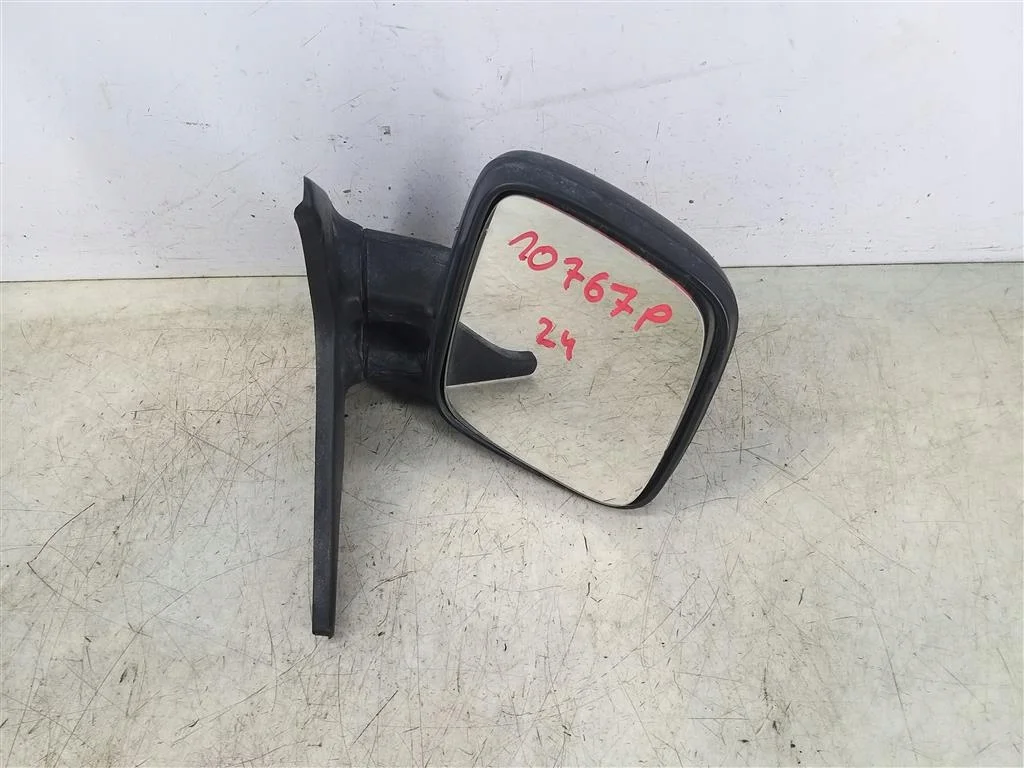 Retrovisor Derecho VW Transporter T4 134910 image 5