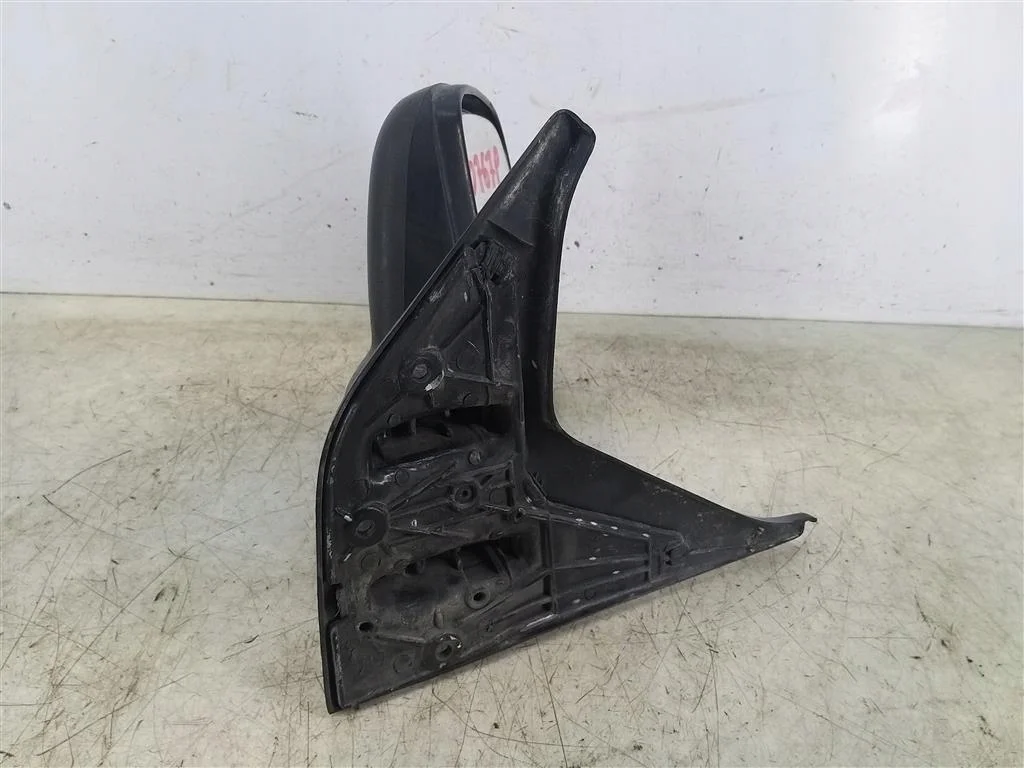 Retrovisor Derecho VW Transporter T4 134910 image 6