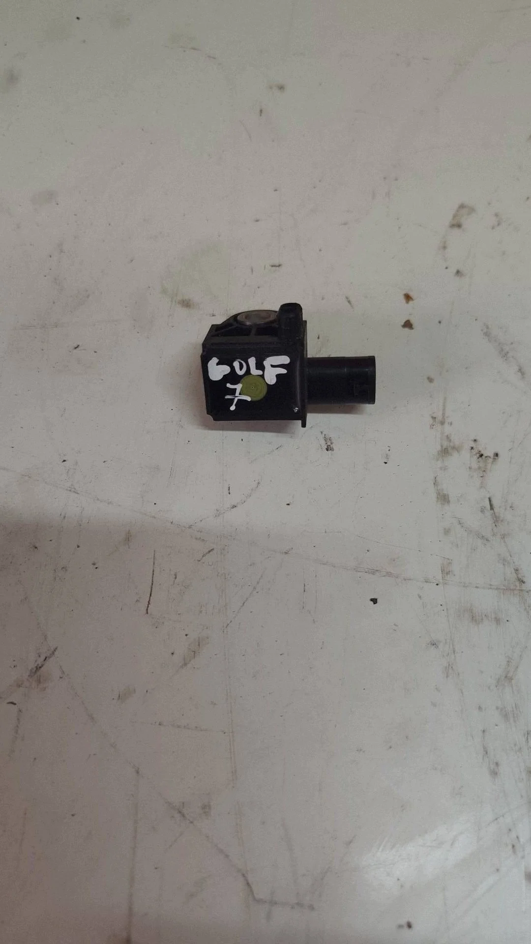 Sensor 5Q0959651B für VW Golf VII Touran II Passat B8