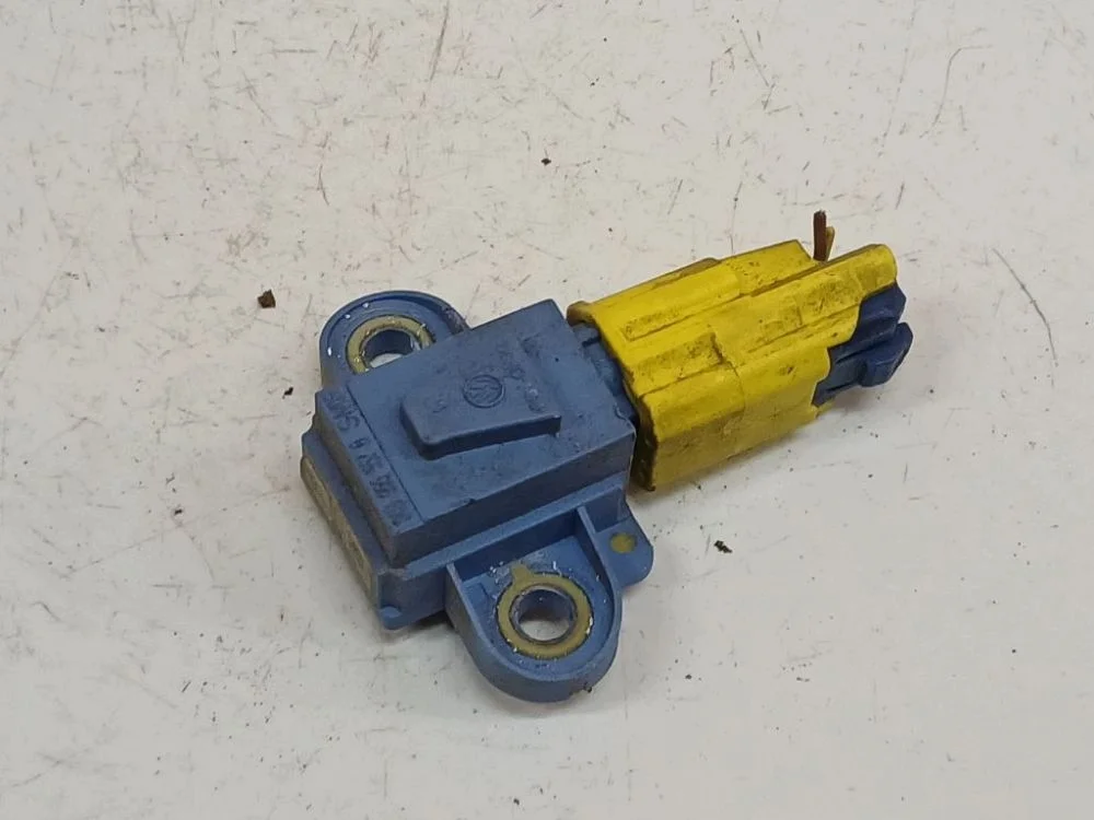 Sensor Airbag Skoda Octavia 1K0955557B 2008