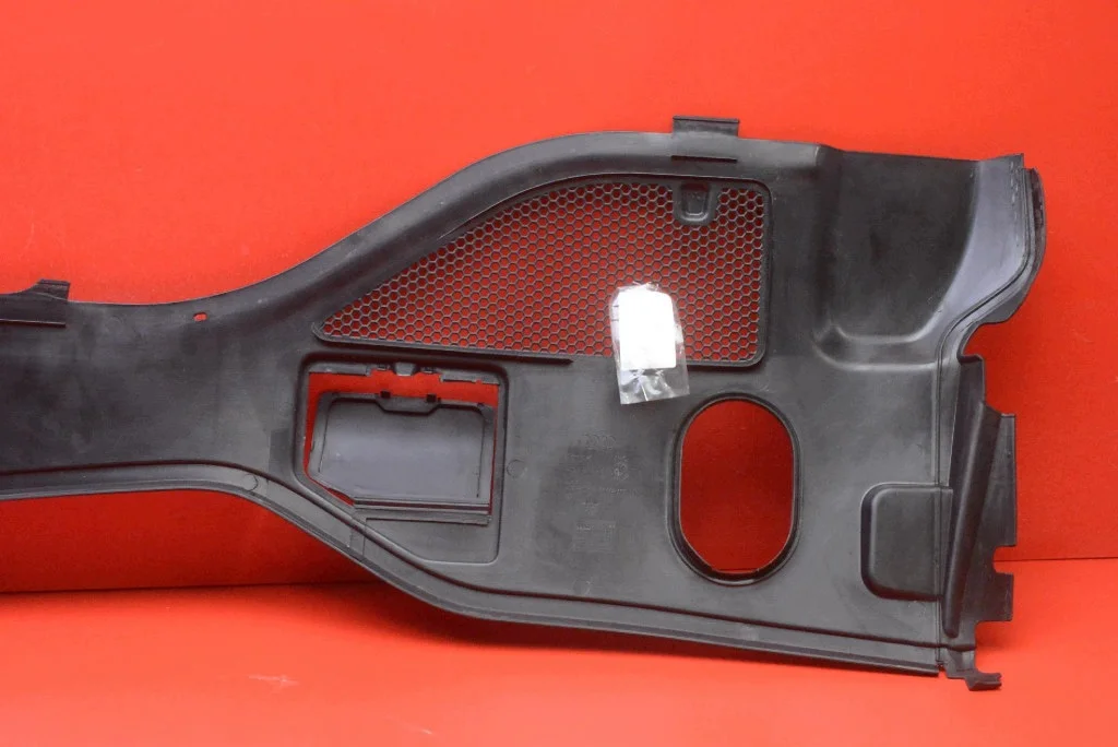 Windschutzscheibenrahmen Audi A6 C7 4G8819447 image 8