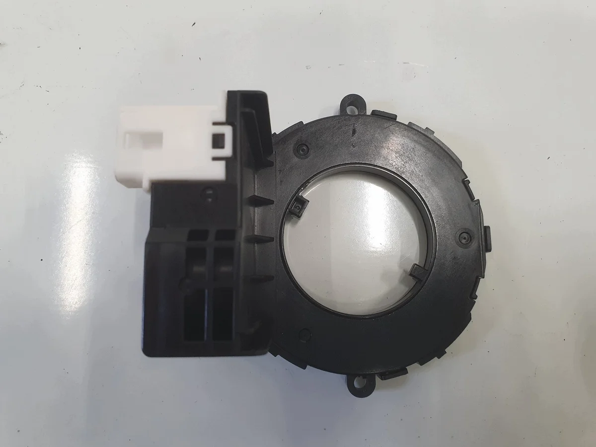 Capteur d'angle de braquage Suzuki Vitara III 37440-68L1