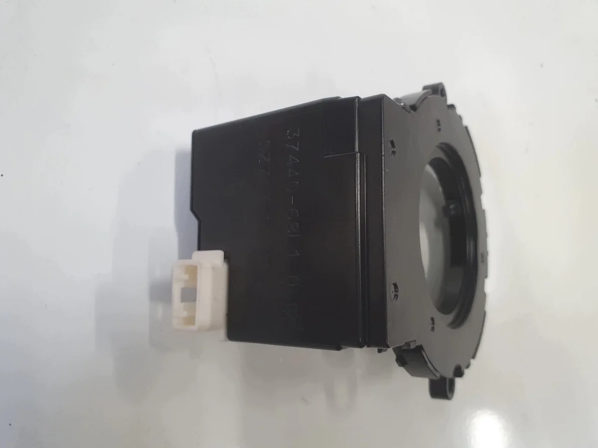 Drehwinkel-Sensor Suzuki Vitara III 37440-68L1 image 3