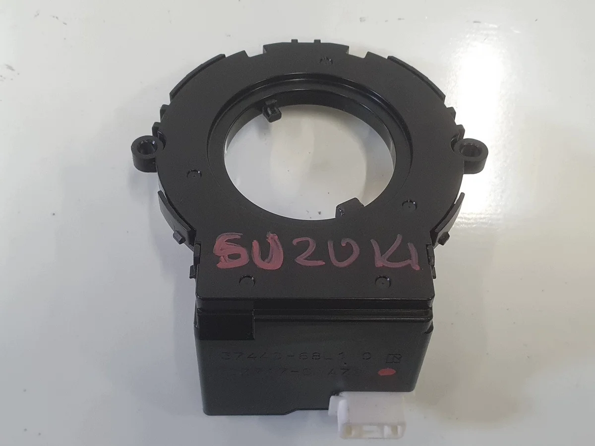 Drehwinkel-Sensor Suzuki Vitara III 37440-68L1 image 6