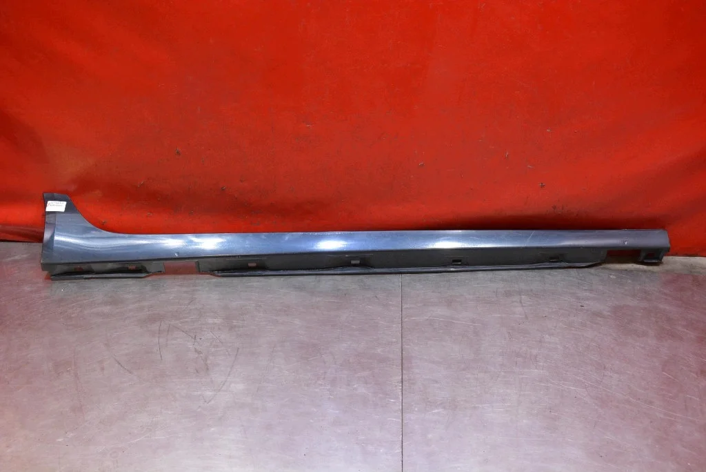 Audi A6 C7 Soleira Lateral Direita 4G0853856G