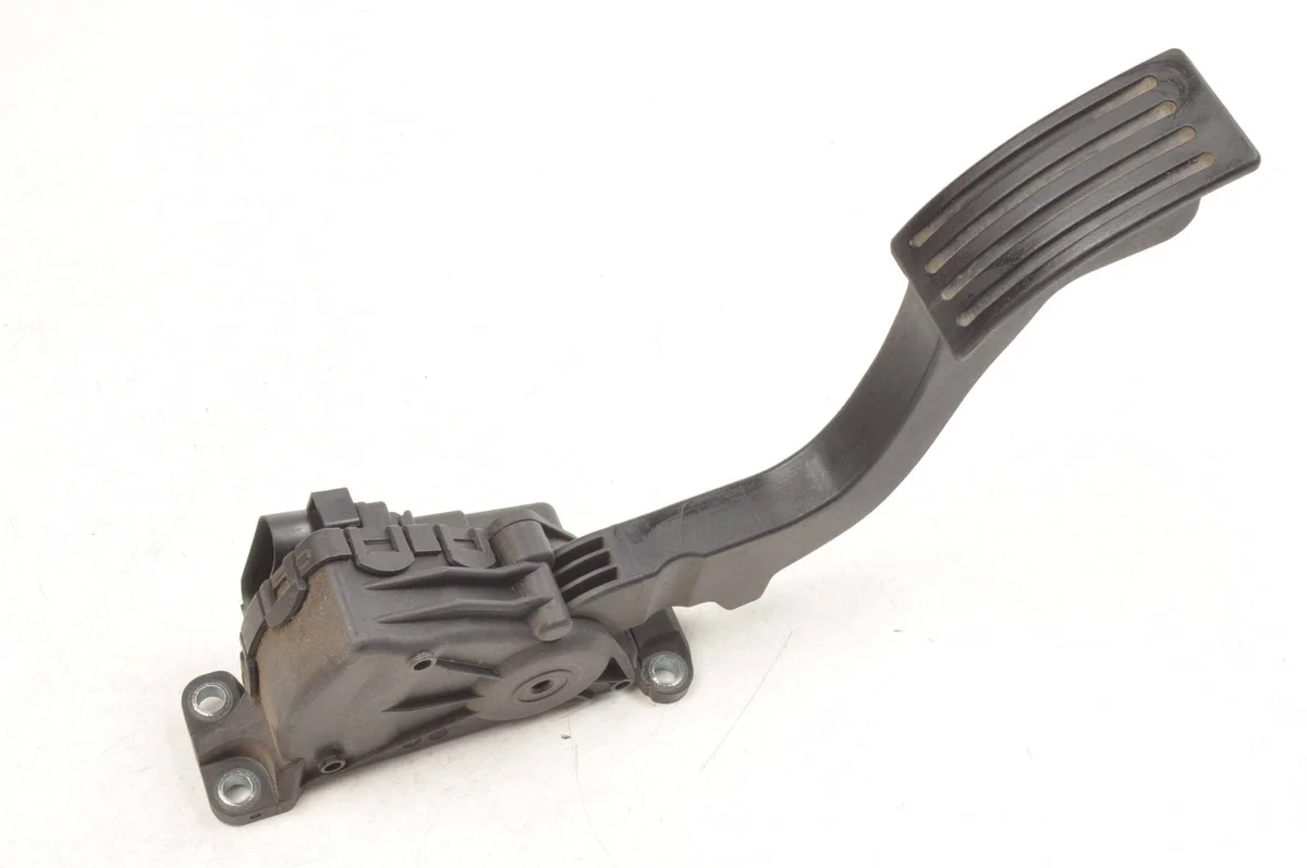 Accelerator Pedal Position Sensor Volvo S40 V50 VOL-4M51-9F836-AH