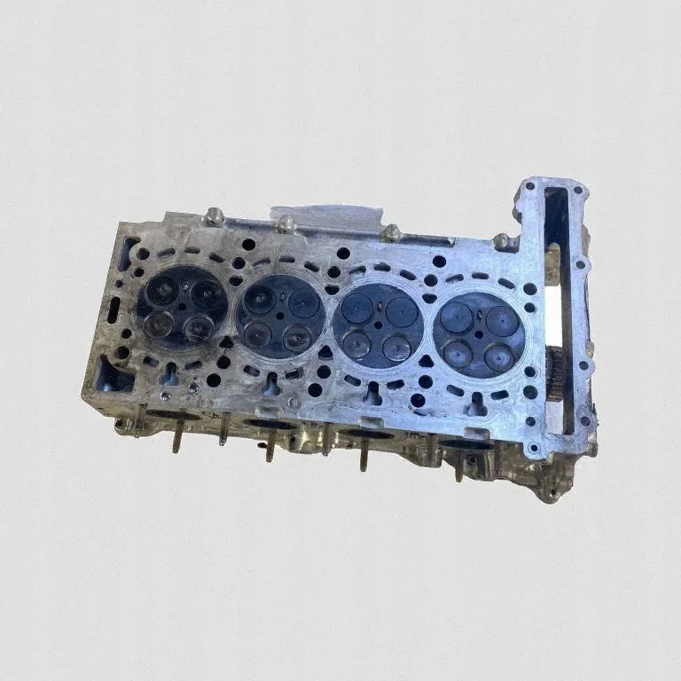 Mercedes-Benz R654016 sylinterikansi image 4