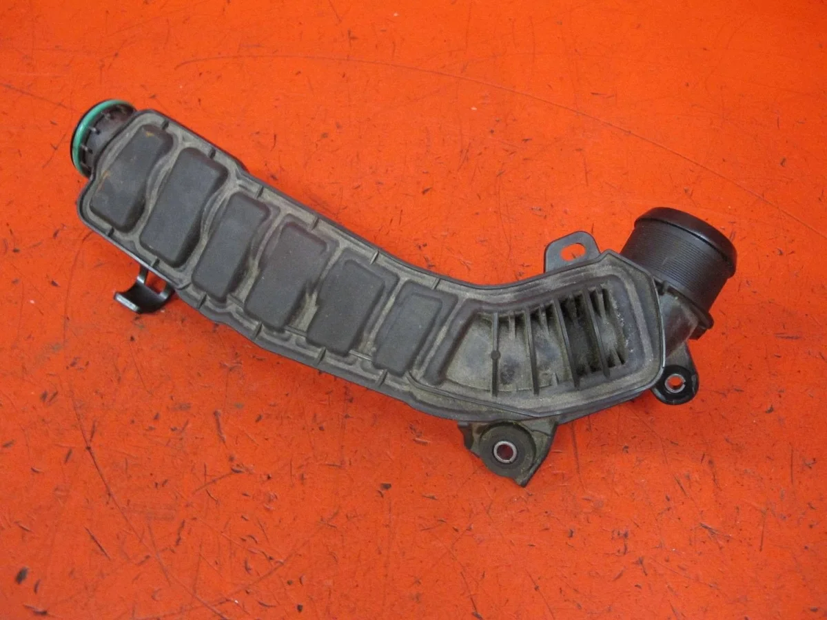 Ilmaputki Peugeot 208 II GT 1.2 Puretech 9812735880