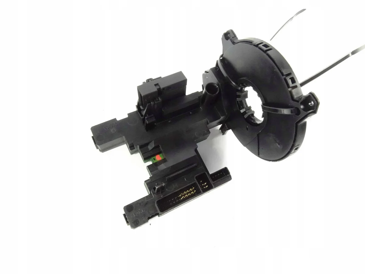 Mercedes W171 W211 W219 Lenkwinkelsensor A1715450332 thumbnail 3