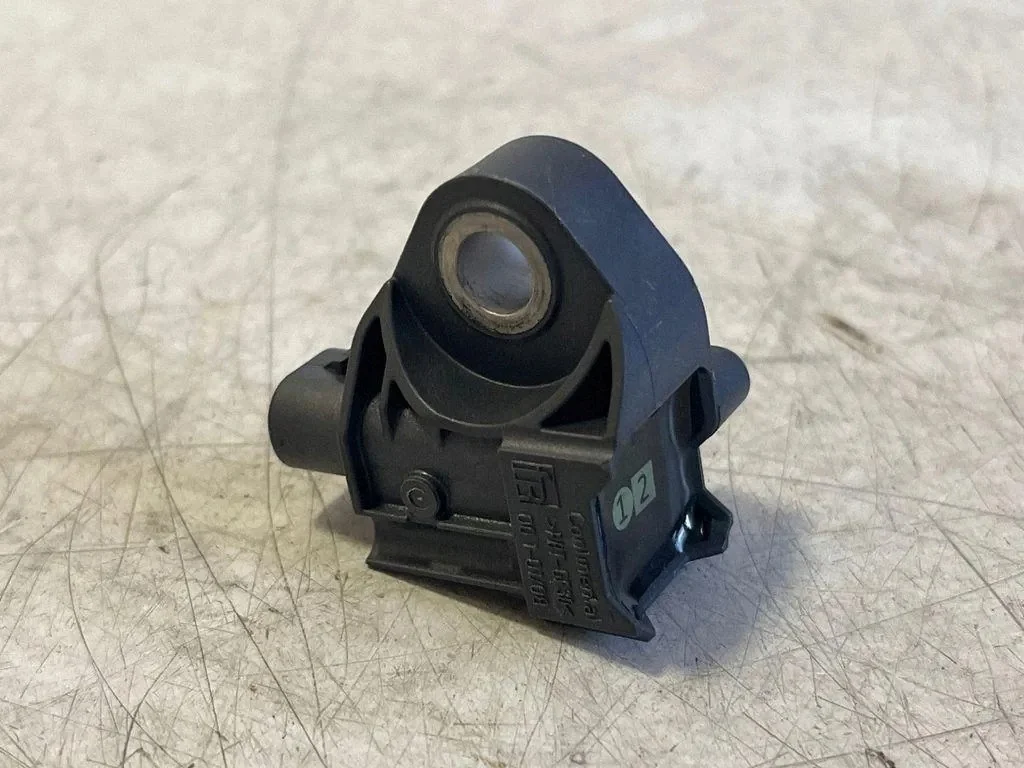 Audi e-tron airbag sensor 4KE959345A