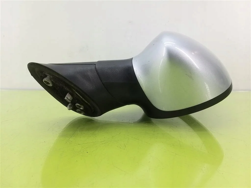 Fiat Grande Punto peili oikea 145395