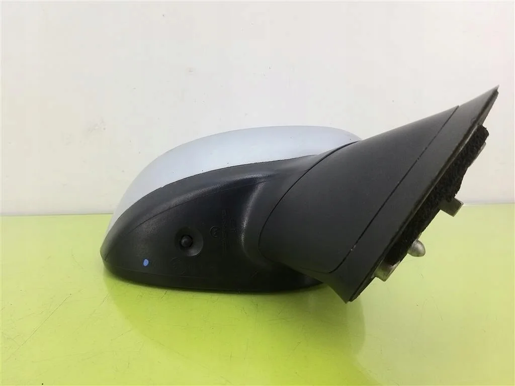Fiat Grande Punto peili oikea 145395 image 4