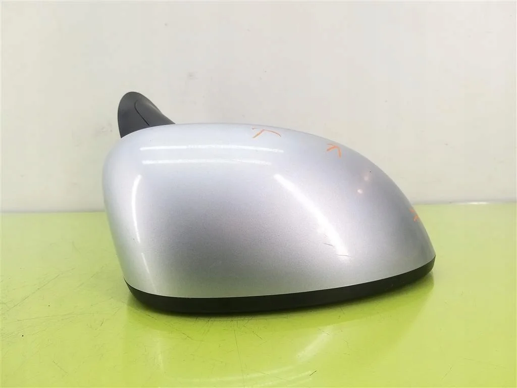 Fiat Grande Punto peili oikea 145395 image 6