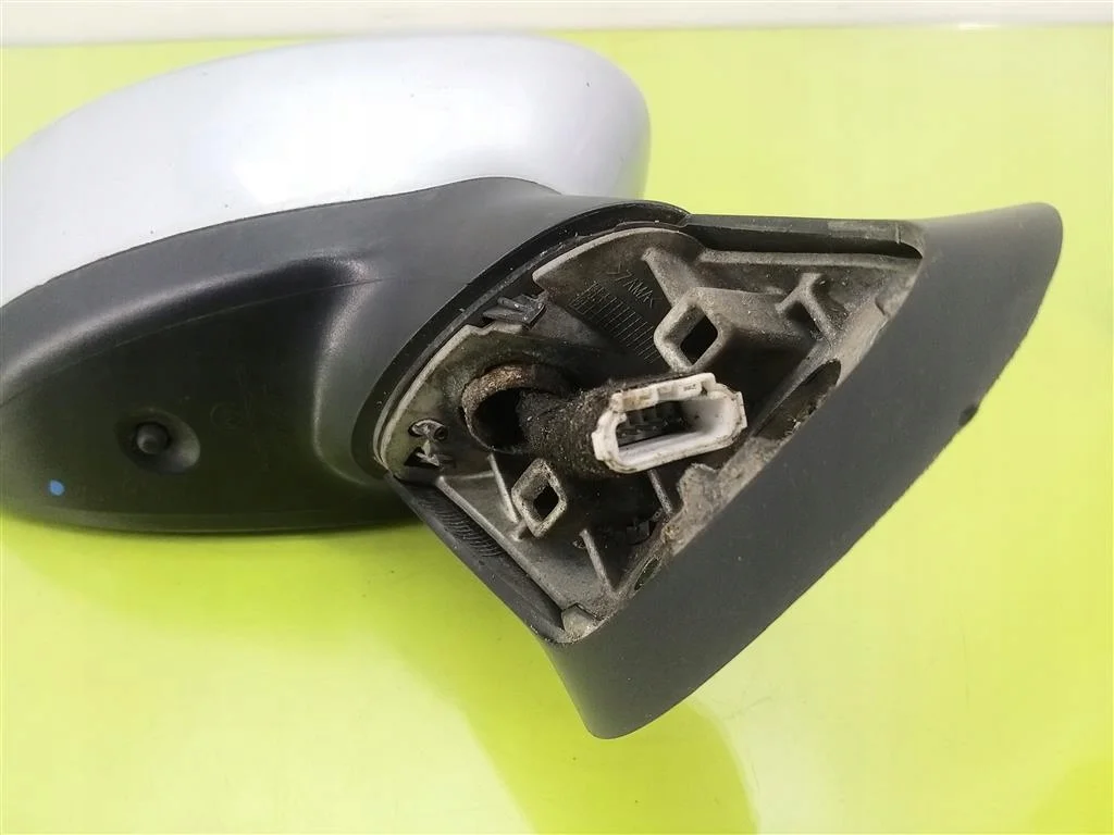 Fiat Grande Punto peili oikea 145395 image 10