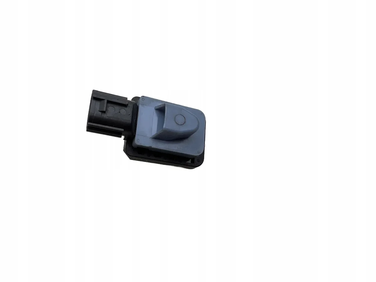 Capteur airbag 8983A33010 Toyota Camry