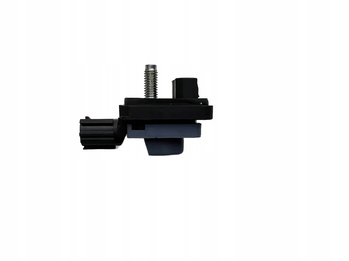 Toyota Camry 8983A33010 Airbag-Sensor image 3