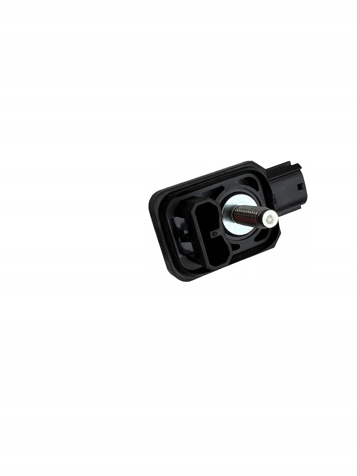 Toyota Camry 8983A33010 Airbag-Sensor image 4