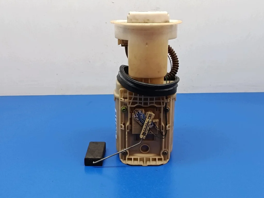 Bomba de combustible VW Lupo 1.4 16V 6X0919051G