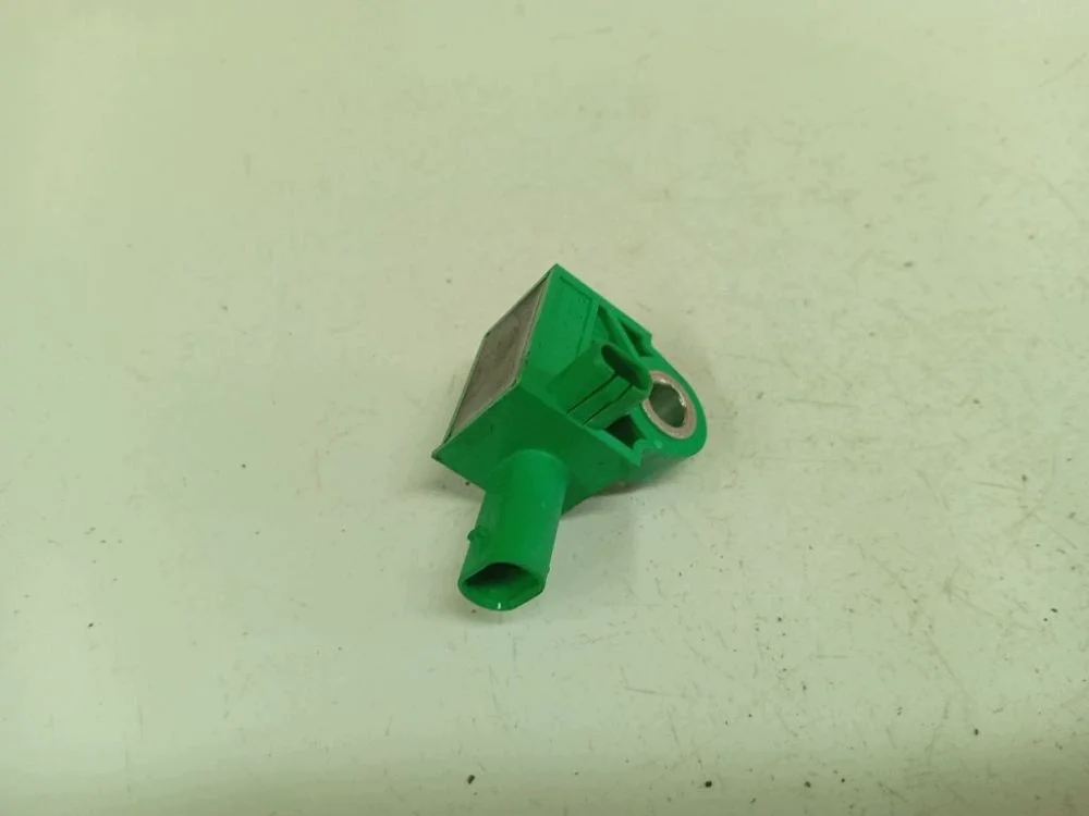 Airbag Sensor Volkswagen Golf 5K095935 2010