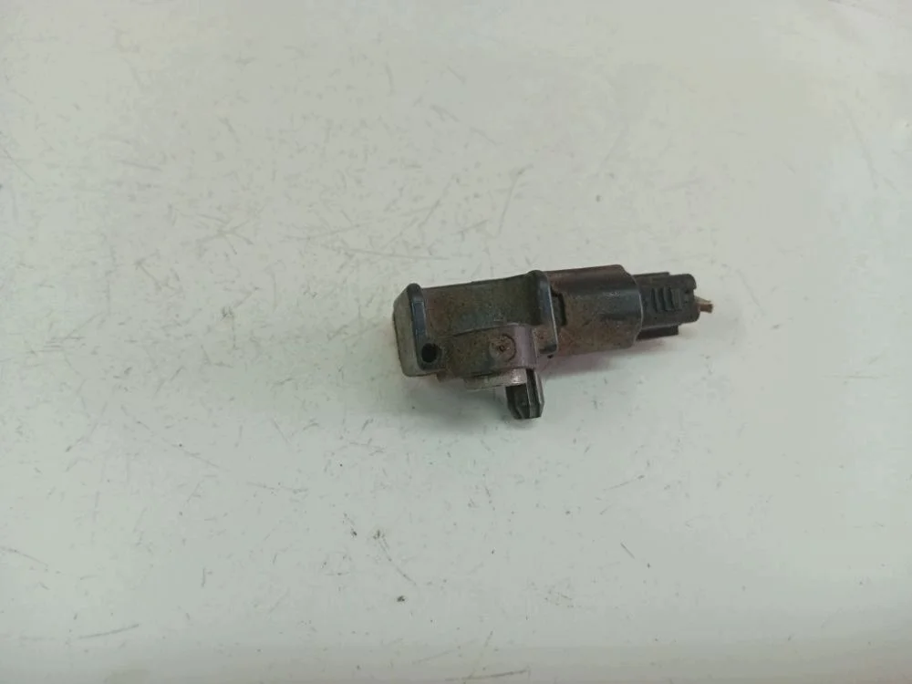 Ford C-MAX Airbag Sensor 8M5114B342AC