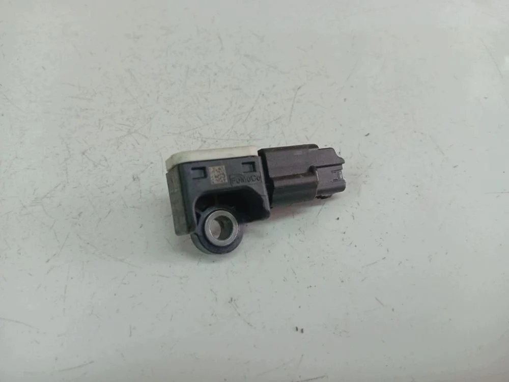 Sensor Airbag Ford C-MAX 8M5T14B342AC 2008
