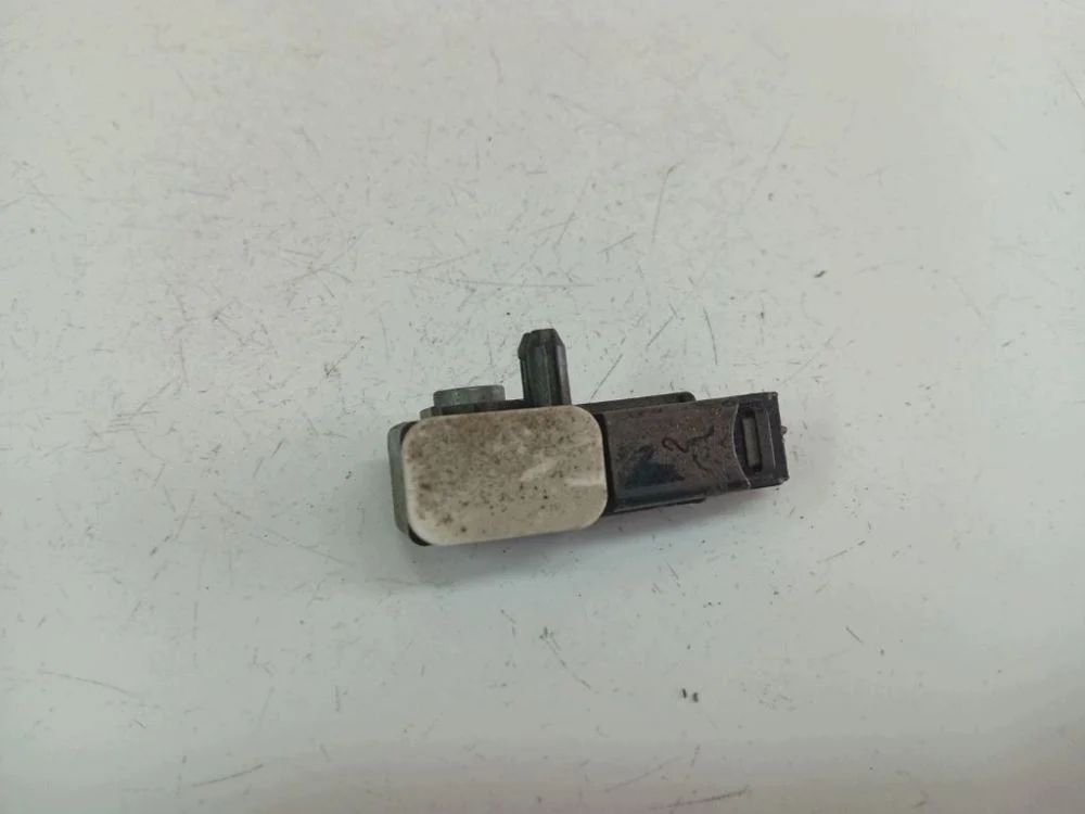 Airbag Sensor Ford C-MAX 8M5T14B342AC