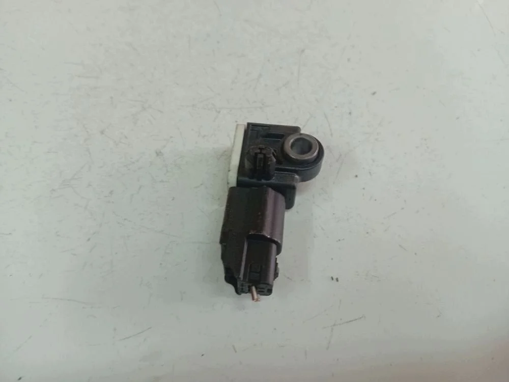 Sensor Airbag Ford C-MAX 8M5T14B342AC 2008 image 3