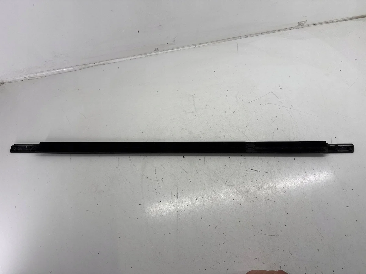 Dodge Charger Dichtung Heckfenster 57010350AC image 4