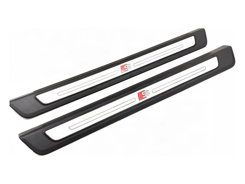 Modanatura Soglia Audi Q5 FY 80A947417