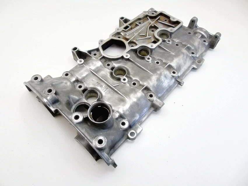 Couvre-culasse Renault Laguna Megane Scenic 1.8 16V MS142610150102