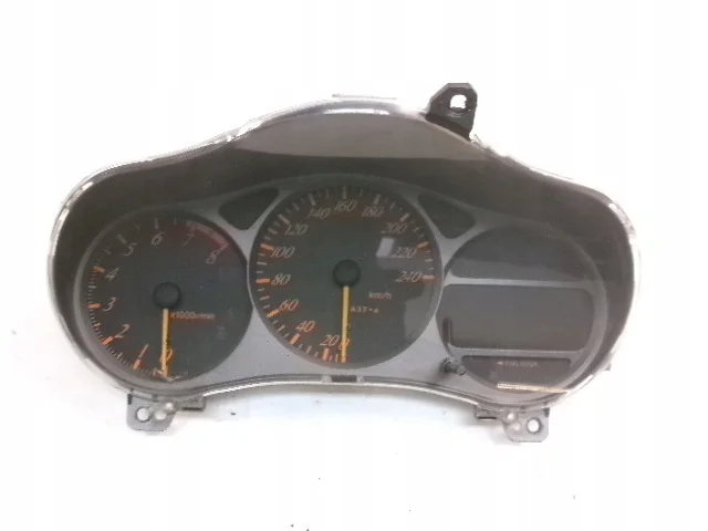 Luz de Travão Toyota Corolla 83800-2B130