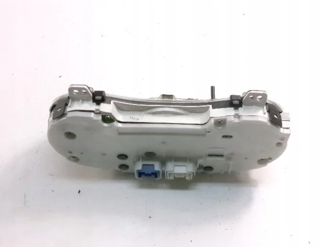 Compteur Toyota 83800-2B130 image 4