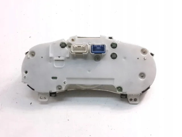 Compteur Toyota 83800-2B130 image 5