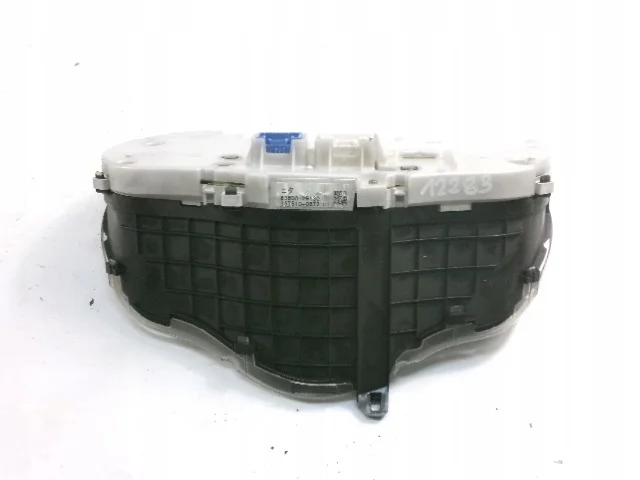 Compteur Toyota 83800-2B130 image 6