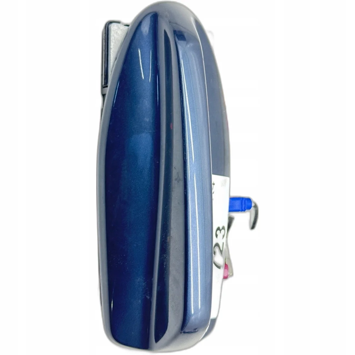 Antenne GPS Volvo XC40 31438104