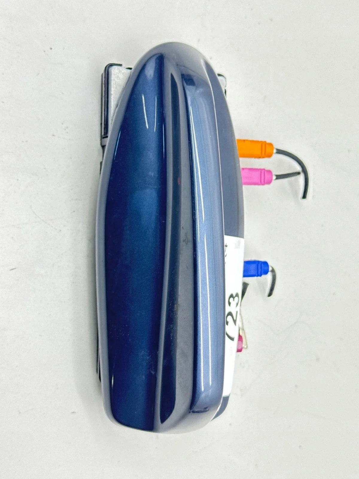 Antenne GPS Volvo XC40 31438104