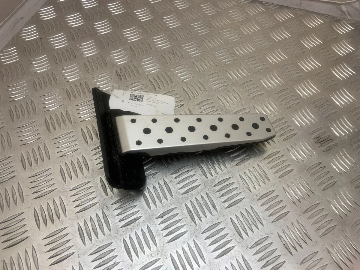 Kaasupoljin Lexus RX 450H UTO4941