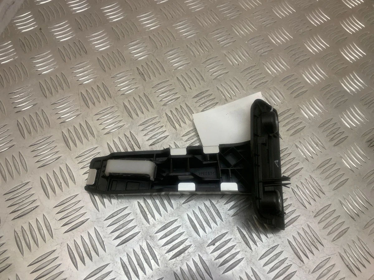Kaasupoljin Lexus RX 450H UTO4941 image 4