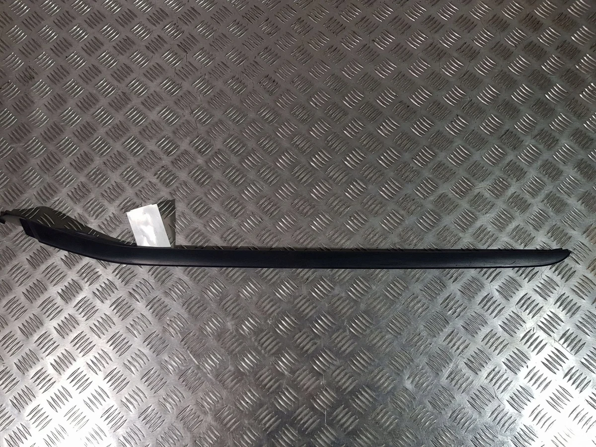 Baguette de pare-brise Lexus RX 450H UTO6353 image 3