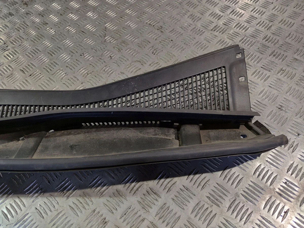 Panel frontal Lexus NX 5570878030 image 3