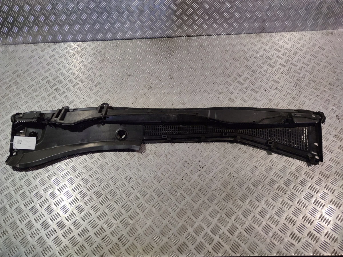Panel frontal Lexus NX 5570878030 image 6