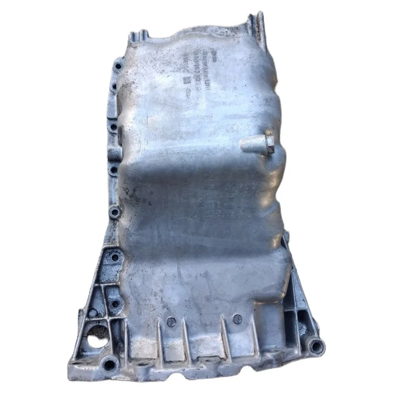 Oliecarter Audi A4 B5 A6 C5 06B103603G
