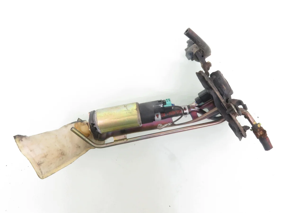 Kraftstoffpumpe Hyundai Coupe I 2.0 16V